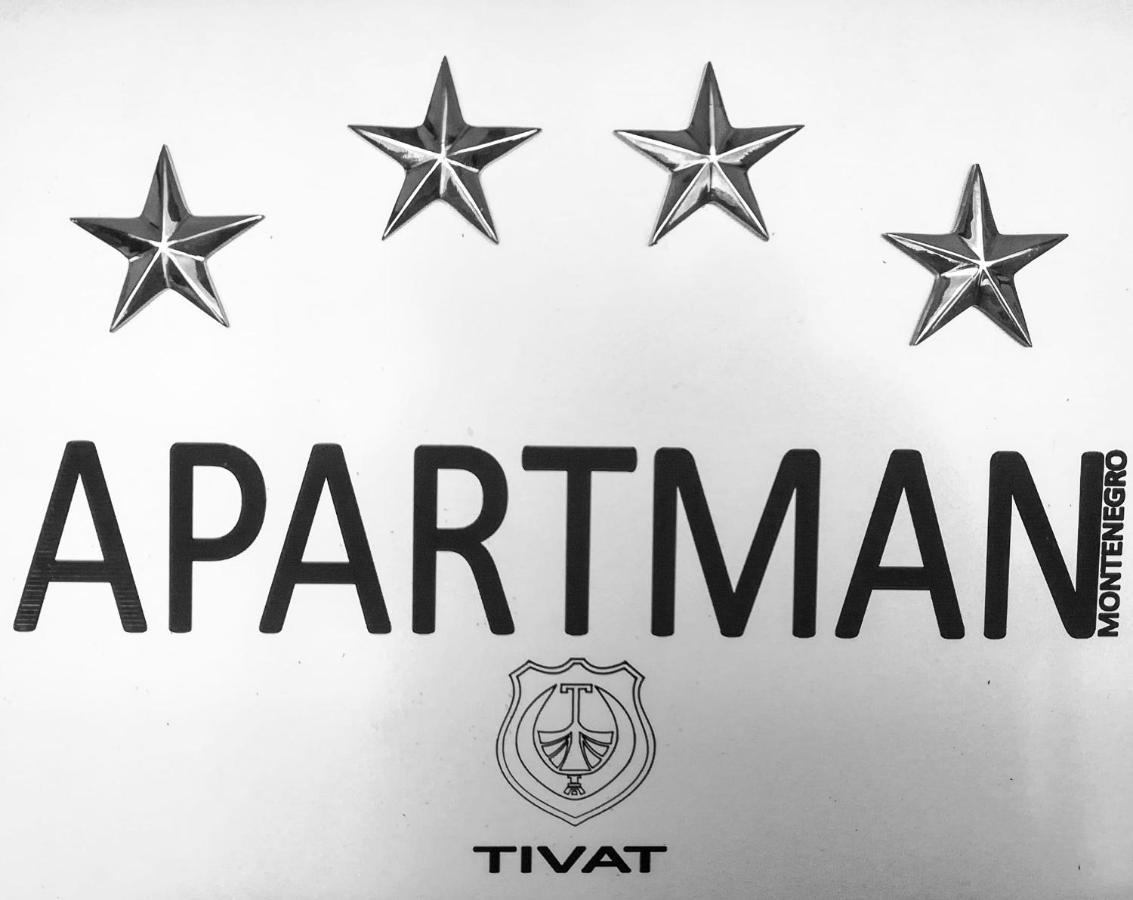 Apartment Sea&Sky تيفات المظهر الخارجي الصورة